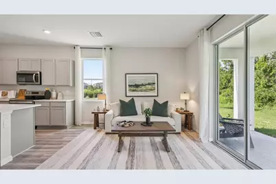 32535 Welling Blade Loop, Wesley Chapel, FL 33545 - Photo 8