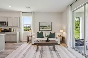 32535 Welling Blade Loop, Wesley Chapel, FL 33545 - Photo 8