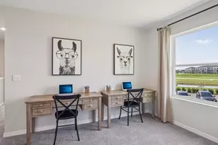 32535 Welling Blade Loop, Wesley Chapel, FL 33545 - Photo 16