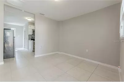7408 S Sherrill Street #B, Tampa, FL 33616 - Photo 4
