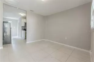 7408 S Sherrill St, Tampa, FL 33616 - Photo 4