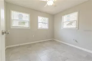 7408 S Sherrill St, Tampa, FL 33616 - Photo 18