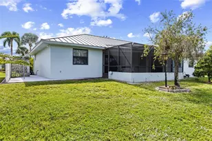 704 Bimini Ln, Punta Gorda, FL 33950 - Photo 26