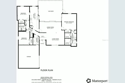 704 Bimini Lane, Punta Gorda, FL 33950 - Photo 34