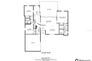 704 Bimini Ln, Punta Gorda, FL 33950 - Photo 34