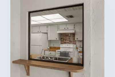 704 Bimini Lane, Punta Gorda, FL 33950 - Photo 12