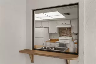 704 Bimini Ln, Punta Gorda, FL 33950 - Photo 12