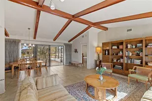 704 Bimini Ln, Punta Gorda, FL 33950 - Photo 6