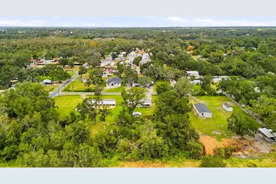 11305 Broadview Road, Seffner, FL 33584 - Photo 32