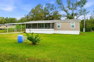 11305 Broadview Rd, Seffner, FL 33584 - Photo 6
