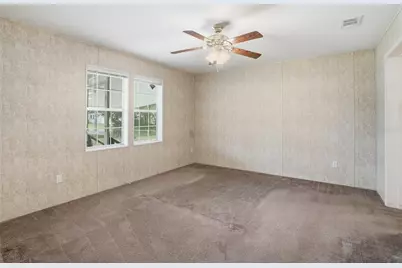 11305 Broadview Road, Seffner, FL 33584 - Photo 16