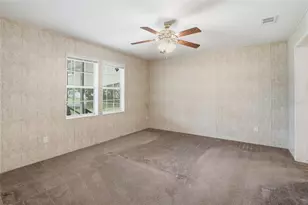 11305 Broadview Rd, Seffner, FL 33584 - Photo 16