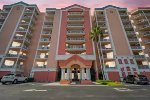 4516 Seagull Dr, New Port Richey, FL 34652 - Photo 1