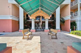 4516 Seagull Dr, New Port Richey, FL 34652 - Photo 4