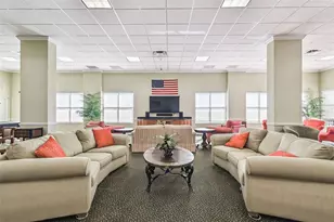 4516 Seagull Dr, New Port Richey, FL 34652 - Photo 56