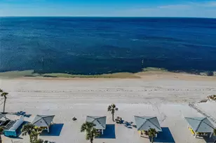 4516 Seagull Dr, New Port Richey, FL 34652 - Photo 80