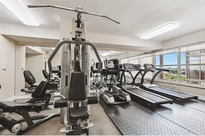 4516 Seagull Drive #807, New Port Richey, FL 34652 - Photo 48