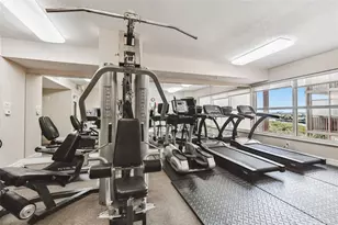 4516 Seagull Dr, New Port Richey, FL 34652 - Photo 48