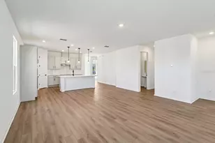 6673 Wake St, Saint Cloud, FL 34771 - Photo 8