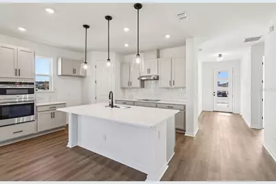 6673 Wake Street, Saint Cloud, FL 34771 - Photo 10