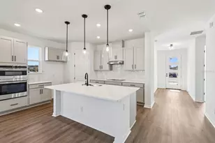 6673 Wake St, Saint Cloud, FL 34771 - Photo 10