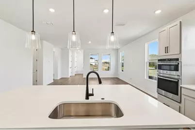 6673 Wake Street, Saint Cloud, FL 34771 - Photo 12