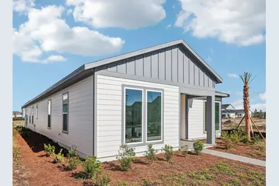 6673 Wake Street, Saint Cloud, FL 34771 - Photo 2