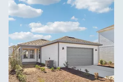 6673 Wake Street, Saint Cloud, FL 34771 - Photo 36