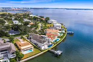 82 Martinique Ave, Tampa, FL 33606 - Photo 80