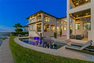 82 Martinique Ave, Tampa, FL 33606 - Photo 74