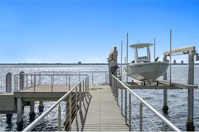 82 Martinique Avenue, Tampa, FL 33606 - Photo 66