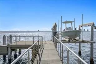 82 Martinique Ave, Tampa, FL 33606 - Photo 66