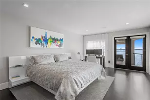 82 Martinique Ave, Tampa, FL 33606 - Photo 50