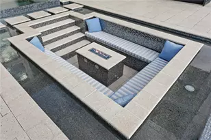 82 Martinique Ave, Tampa, FL 33606 - Photo 60