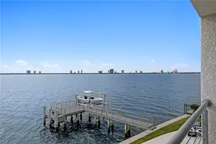 82 Martinique Ave, Tampa, FL 33606 - Photo 50