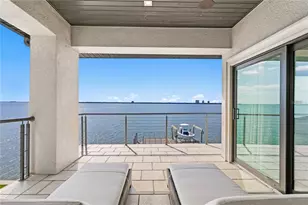 82 Martinique Ave, Tampa, FL 33606 - Photo 42