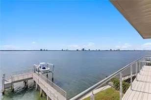 82 Martinique Ave, Tampa, FL 33606 - Photo 42