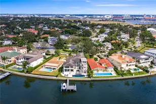 82 Martinique Ave, Tampa, FL 33606 - Photo 88