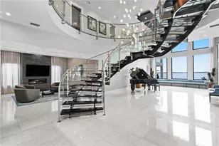 82 Martinique Ave, Tampa, FL 33606 - Photo 6