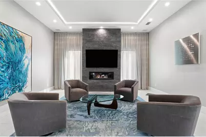 82 Martinique Avenue, Tampa, FL 33606 - Photo 10