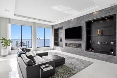 82 Martinique Avenue, Tampa, FL 33606 - Photo 22