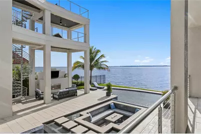 82 Martinique Avenue, Tampa, FL 33606 - Photo 28