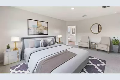 4007 Harvest Hearth Place, Plant City, FL 33565 - Photo 10