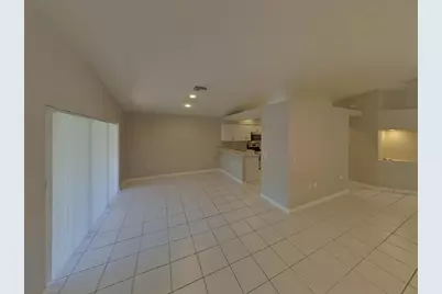 [Address not provided], Rotonda West, FL 33947 - Photo 12