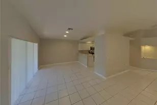 [Address not provided], Rotonda West, FL 33947 - Photo 12