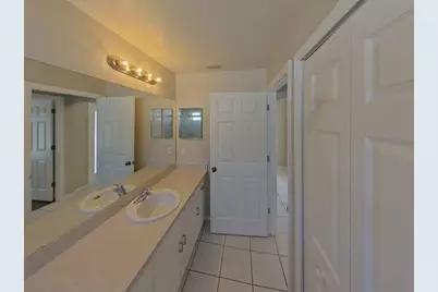 [Address not provided], Rotonda West, FL 33947 - Photo 8