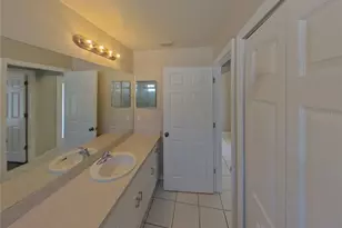 [Address not provided], Rotonda West, FL 33947 - Photo 8