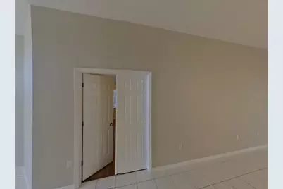 [Address not provided], Rotonda West, FL 33947 - Photo 2