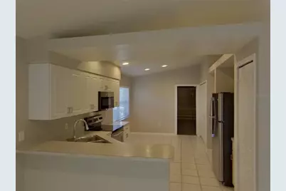 [Address not provided], Rotonda West, FL 33947 - Photo 14