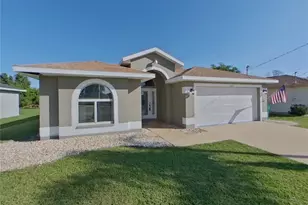 [Address not provided], Rotonda West, FL 33947 - Photo 1